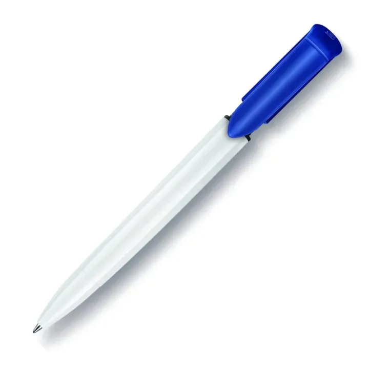 Ball pen S40 Colour hardcolour - LT87545 (N0110)